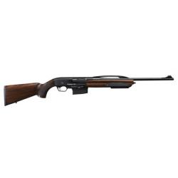 Carabine Gaucher Verney-Carron Impact LA Classique battue bois Calibre 30-06 canon 55cm