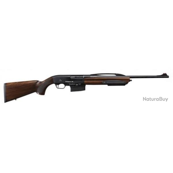 Carabine Gaucher Verney-Carron Impact LA Classique battue bois Calibre 30-06 canon 55cm