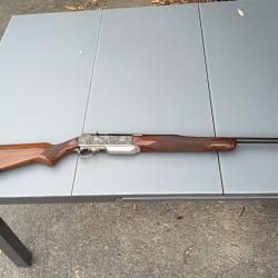 Browning BAR MK1 - &Eacute;dition Limit&eacute;e