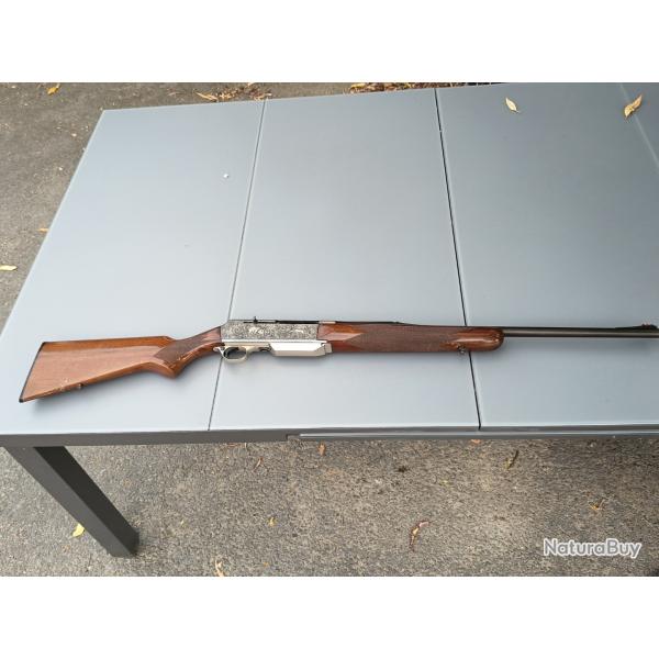 Browning BAR MK1 - �dition Limit�e