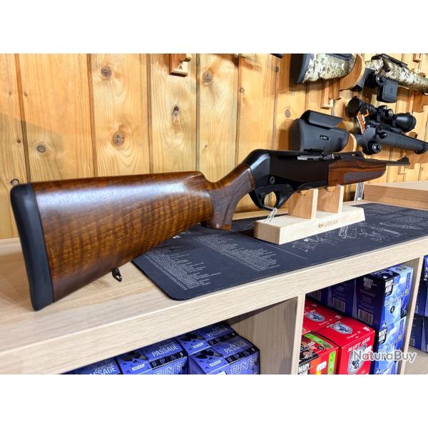 Merkel SR1 Basic cal.300 Win mag tr�s bon �tat !