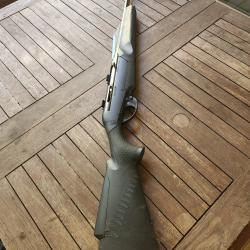Benelli Argo E Comfortec 9,3 x 62