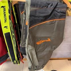 Pantalon Iraty Francital