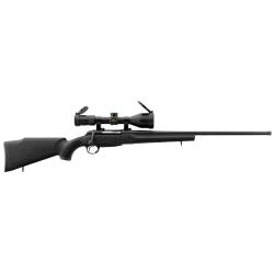 Carabine MAG Aries Avec Lunette Microdot Classic 3-12x56-308W