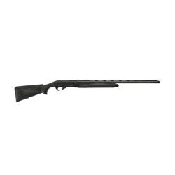 Fusil Semi-Automatique Benelli Raffaello Ethos Cordoba AI BEST 12/76 - 71 cm