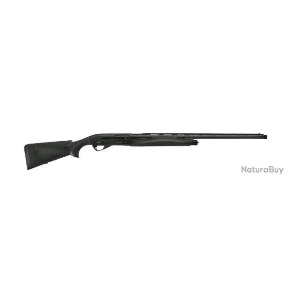 Fusil Semi-Automatique Benelli Raffaello Ethos Cordoba AI BEST 12/76 - 71 cm