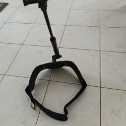 Harnais GoPro