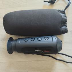 Hikmicro lynx LE15