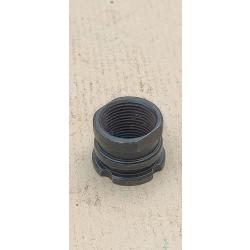 protege bouche bouchon de filetage de canon AK47 AK 47 (834)