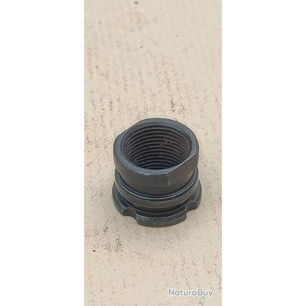 protege bouche bouchon de filetage de canon AK47 AK 47 (834)