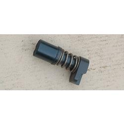 bouton de d&eacute;verrouillage de baionnette AK47 (835)