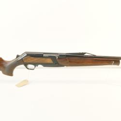 Carabine Browning Bar Zentih + Armeur separ&eacute; 9,3x62 pour ench&egrave;re 1� sans prix de r&eacute;serve vp23l7
