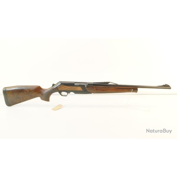 Carabine Browning Bar Zentih + Armeur separ� 9,3x62 pour ench�re 1� sans prix de r�serve vp23l7