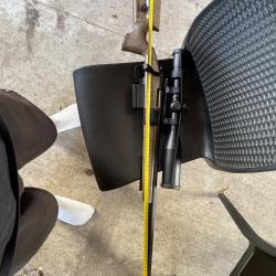 Bergara B14 HMR 308 WIN