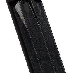 ASG 15887 Magazine spring CZ 75D Compact (15698)