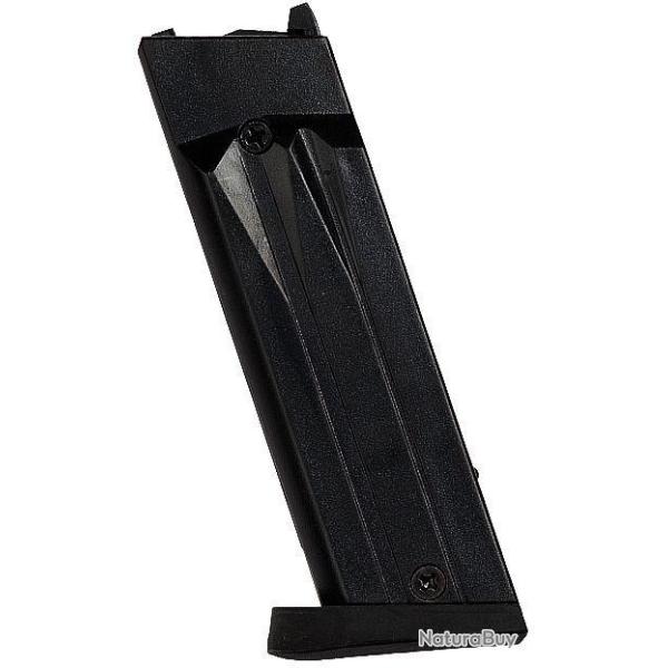 ASG 15887 Magazine spring CZ 75D Compact (15698)