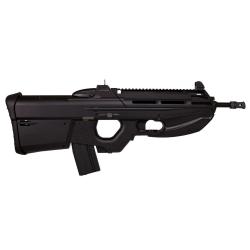 FN2000 HERSTAL AEG NOIR
