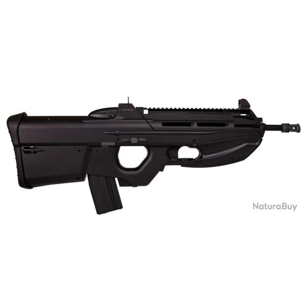 FN2000 HERSTAL AEG NOIR