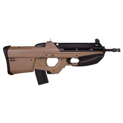 FN2000 HERSTAL AEG TAN