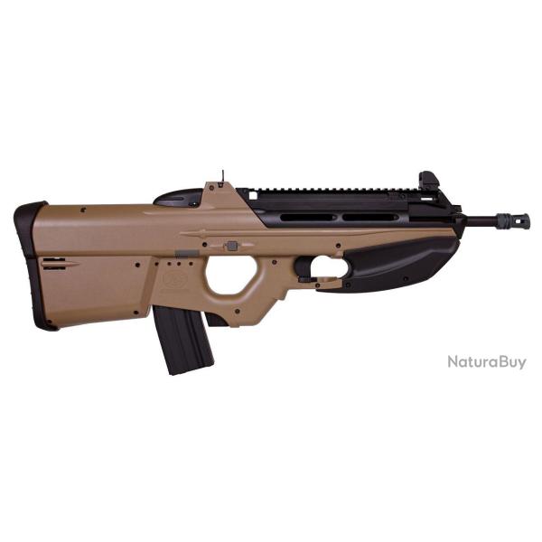 FN2000 HERSTAL AEG TAN