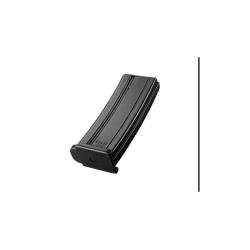 Tokyo Marui 50rds Magazine for Tokyo Marui MP7A1 AEP