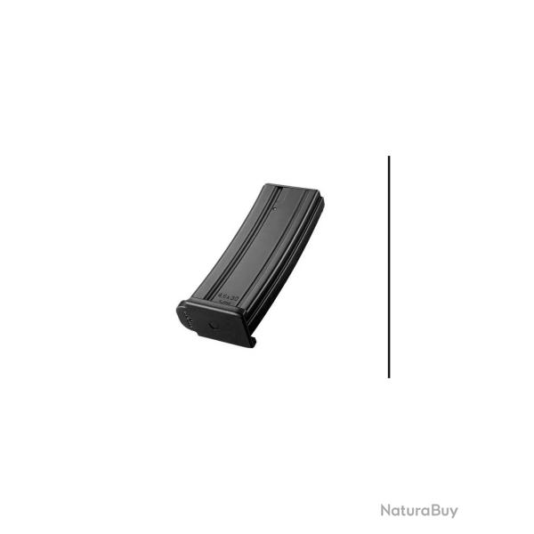 Tokyo Marui 50rds Magazine for Tokyo Marui MP7A1 AEP