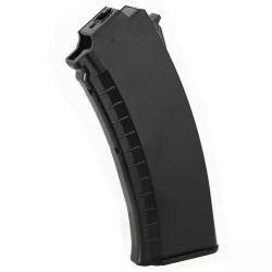 Chargeur Hi-Cap 480 billes AK74 Next Gen Tokyo Marui