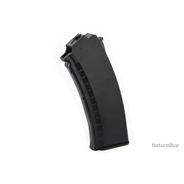 Chargeur Hi-Cap 480 billes AK74 Next Gen Tokyo Marui
