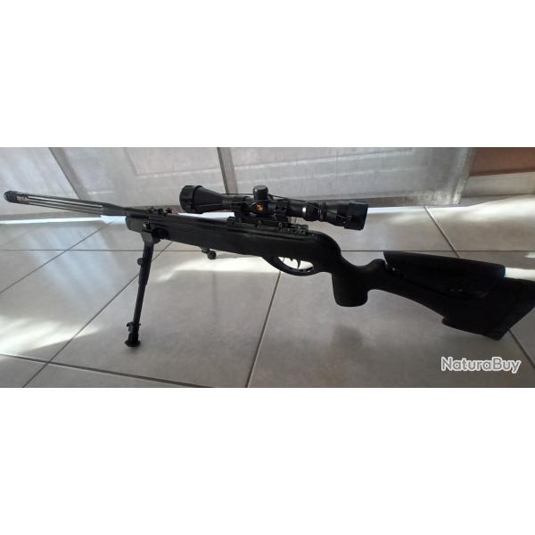 Gamo hpa storm igt