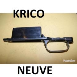 sous garde KRICO NEUVE &agrave; 35.00 Euros !!! - VENDU PAR JEPERCUTE (a544)