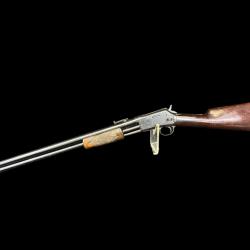 carabine  COLT LIGHTNING calibre 44/40