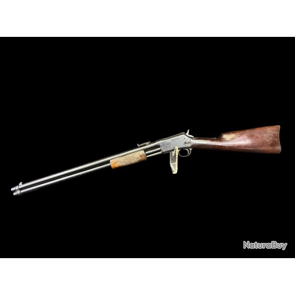 carabine  COLT LIGHTNING calibre 44/40