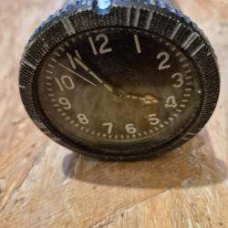 Horloge d aviation sovi&eacute;tique
