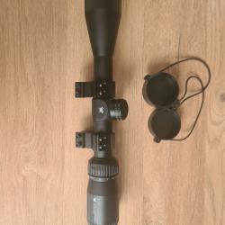 Lunette Vortex Crossfire 2 3-9x40