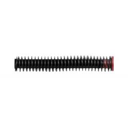 RESSORT DE RAPPEL CANIK ROUGE TP-9 ELITE COMBAT / SF ELITE