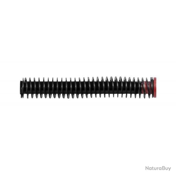RESSORT DE RAPPEL CANIK ROUGE TP-9 ELITE COMBAT / SF ELITE