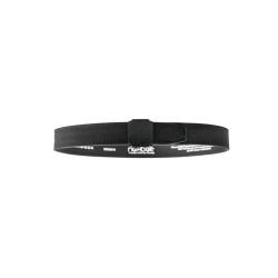 SAFARILAND CEINTURE NYLON EDC NEXBELT TAILLE UNIQUE 38MM