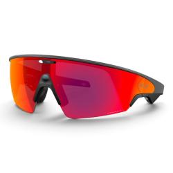 Lunette Oakley Meta Vanguard Black Prizm(TM) Road