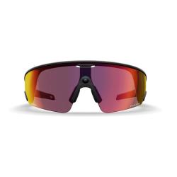 Lunette Oakley Meta Vanguard Black Prizm(TM) Transitions&reg; Ember