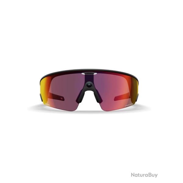 Lunette Oakley Meta Vanguard Black Prizm(TM) Transitions� Ember