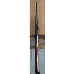 Semi automatique Fabarm euro 3