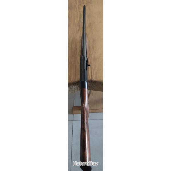 Semi automatique Fabarm euro 3