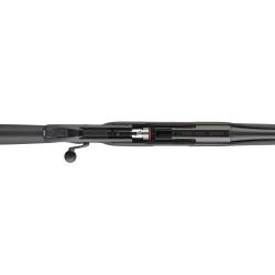 Carabine Beretta BRX1 Cal.300 Win Mag Canon de 57Cm