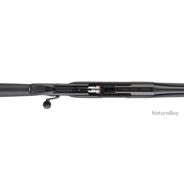 Carabine Beretta BRX1 Cal.300 Win Mag Canon de 57Cm