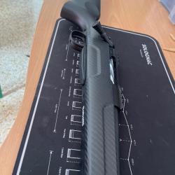 Sabatti rover Carbon 308win