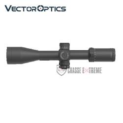 Lunette VECTOR OPTICS Sentinel 6-24x50 GenII SFP VSE-7 Moa