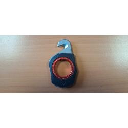Outil Multifonctions SOG Rapid Rescue - Occasion