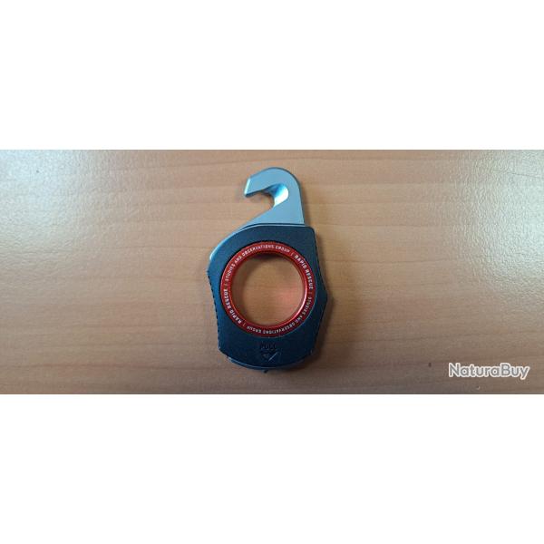 Outil Multifonctions SOG Rapid Rescue - Occasion