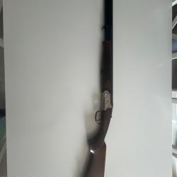 Fusil cal 20 Fair