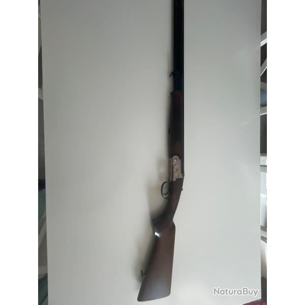 Fusil cal 20 Fair